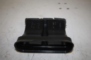 17814908 – 4M0815217 – Luchtgeleider