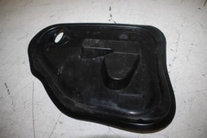 17811277 – 4G8839916C – Deurplaat 4Deurs rechts-achter