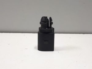 20522147 – 8Z0820535 – Temperatuursensor buiten