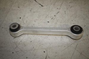 17808727 – 4H0411317C – Stabilisierung Stange Führung