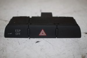 17816230 – 4L1927137A5PR – Schalter (sonstige)