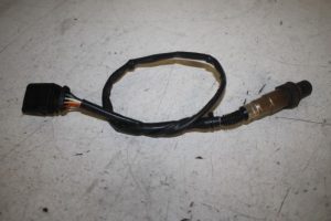 17811714 – 4H0906262E – Lambda probe