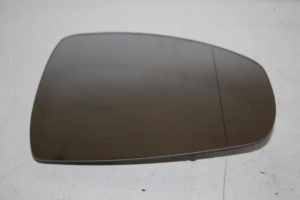17815741 – 8X0857536E – Spiegelglas rechts