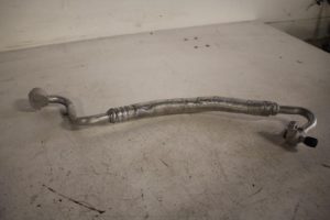 17806171 – 8T0260707CB – Air conditioning line