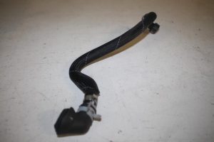 17804894 – 4G0611931BC – Hose (miscellaneous)