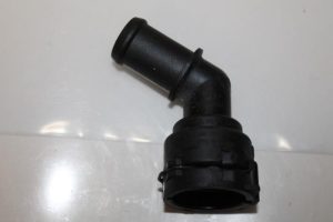 17794825 – 4G0122293G – Waterpijp