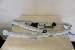 17788314 – 4F5880741C – Airbag Himmel links