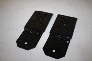 17818307 – 7L0860321A – Steun (diversen)