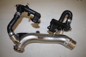 17802141 – 079129571P – Turbo Pijp