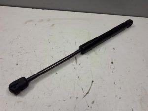 18795867 – 4G8823359A – Gasdemper Motorkap links