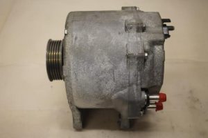 17800583 – 079903015P – Dynamo