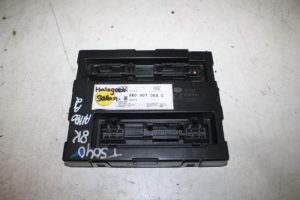 17824657 – 8K0907064C – Comfort Module
