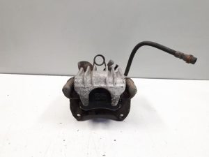 22277078 – 8E0615424G – Bremszange rechts hinten