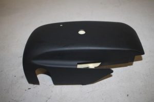 17804727 – 4G0953512C6PS – Stuurkolom Kap