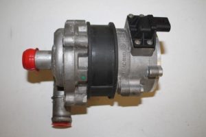 17802487 – 4H0965567 – Waterpomp