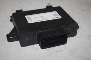 17804269 – 8K0959663C – Spannungsstabilisator