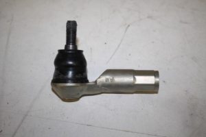 17820515 – 1K0423812K – Spoorstang rechts