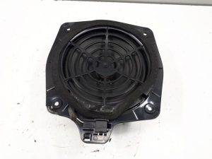18783258 – 8H0035411B – Lautsprecher