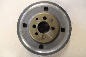 17786493 – 038105243 – Trillings demper