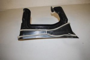 17825483 – 4K1819979D9B9 – Diversen