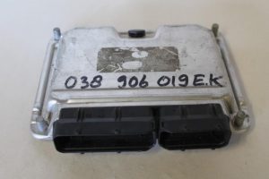 17790598 – 038906019EK – Computer Motormanagement
