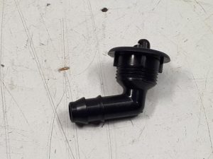 22019065 – 8A0955101GRU – Koplamp Sproeier