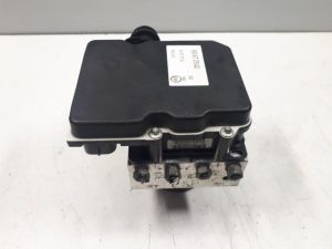 21447020 – 8K0614517CH – ABS Pumpe