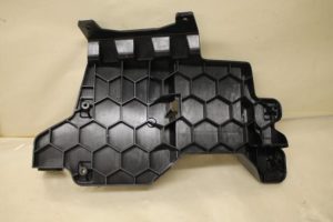 17797719 – 4G0907348A – Steun (diversen)