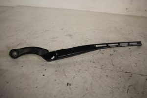 17823610 – 8E1955407C – Front wiper arm