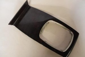 17790094 – 4B0864261BH2UQ – Sierstrip