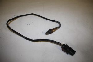 17826438 – 057906262 – Lambda probe