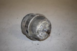 17829720 – 4F0199382AD – Engine mount