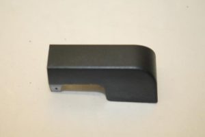 17796817 – 4F0881672A01C – Abdeckplatte sonstige