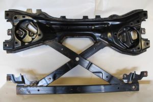 17791423 – 4H0399345 – Support (miscellaneous)