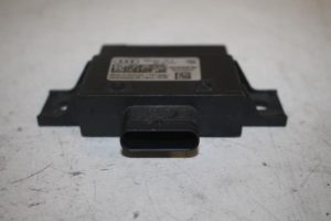 17805376 – 4G0907159A – Computer, miscellaneous