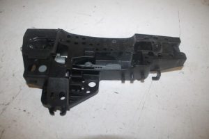 17810347 – 4H0837886 – Steun (diversen)