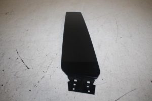 17808579 – 8W8853290T94 – B-stijl sierlijst exterieur