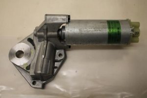 17796898 – 7L0959112 – Sitzmotor