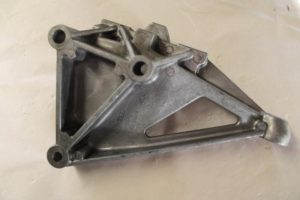 17787522 – 1J0199354A – Support (miscellaneous)