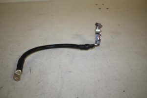 17805113 – 8T0915181 – Accu controle module