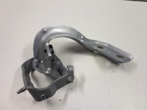 19685637 – 8R0827299A – Scharnier Achterklep