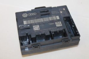 17792333 – 8K0959792P – Centrale Deurvergrendelings Module