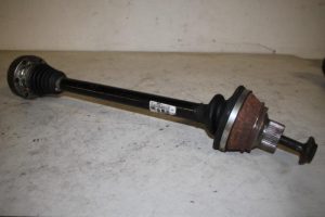 17823226 – 8K0501203K – Antriebswelle links hinten