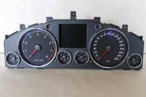 17789522 – 7L6920881 – Instrumentenbrett