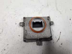 18686668 – 4G0907397Q – Computer lighting module