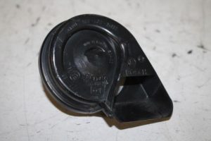 17815863 – 4F0951221A – Claxon