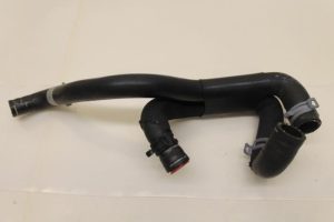 17794979 – 06H121057AN – Kühlerschlauch
