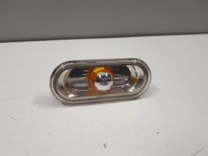 19594985 – 6L0949117A – Knipperlicht Scherm rechts-voor