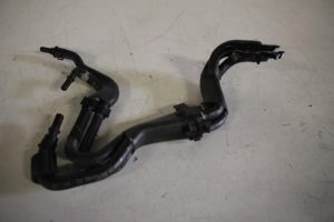 17829674 – 4G0201214AM – Brandstofleiding