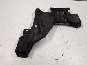 18878393 – 8R0941453 – Steun (diversen)